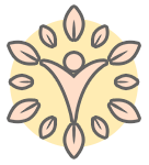 ic