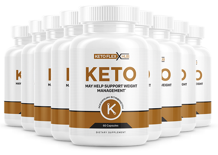 540 Capsules