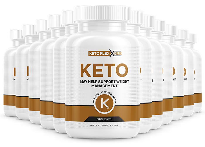 720 Capsules