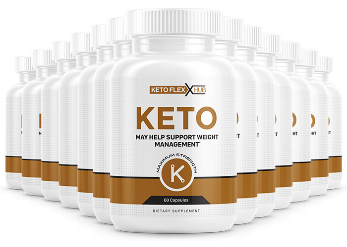 780 Capsules