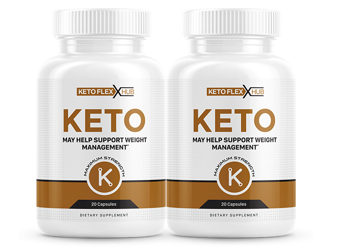 40 Capsules