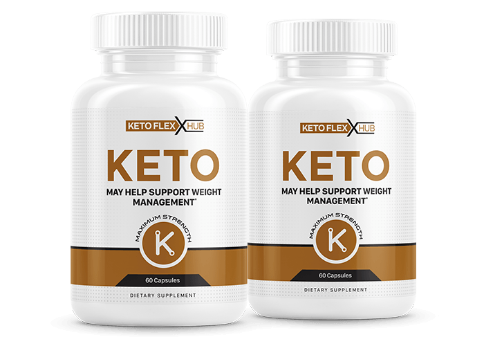 120 Capsules