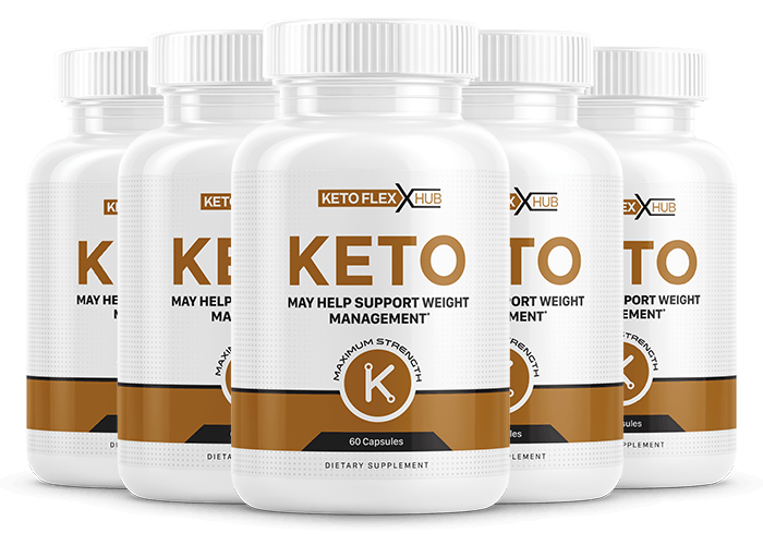 300 Capsules